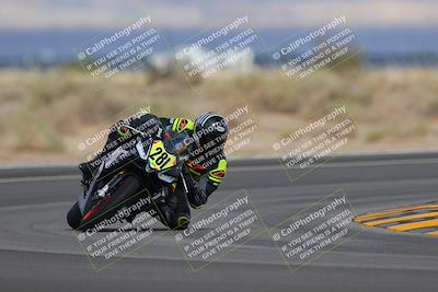 media/Sep-11-2022-SoCal Trackdays (Sun) [[81b7e951af]]/Turn 16 (945am)/